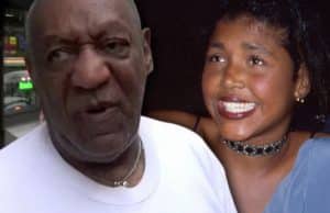 bill cosby daughter ensa dead