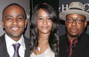 bobby brown nick gordon raped in jail