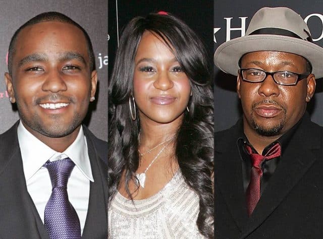bobby brown nick gordon raped in jail bobby brown nick gordon raped in jail