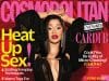 cardi b cosmo offset