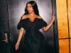 cardi b gang security