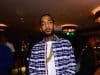 cardi b nipsey hussle crip blood flue