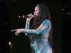 cardi b pregnant