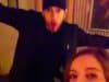 eminem motel video