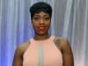 fantasia nephew shot killed