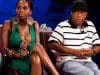 foxy brown russell simmons