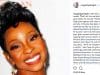 gladys knight facelift