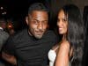 idris elba engaged