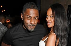 idris elba engaged