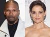 jamie foxx katie holmes no white girls