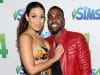 jason derulo jordin sparks