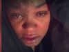 jill scott drunk