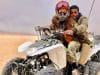keyshia cole niko boyfriend