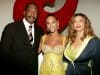 mathew tina knowles colorism white