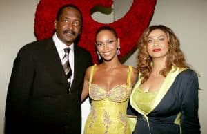 mathew tina knowles colorism white