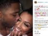 nelly ms jackson valentines day