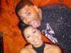 nelly sexual assault