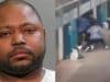 nicki minaj brother jumped prison