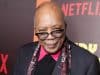 quincy jones apologizes