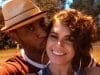 rasual butler wife leah killed car accident