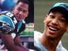 rae carruth custody son