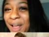 reginae carter baby ugly