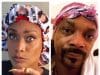 tami roman snoop talk show
