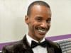 tevin campbell quicky jones