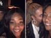 tiffany haddish beyonce jay z