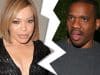 tisha campbell divorce duane martin