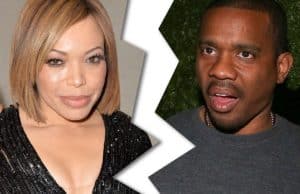 tisha campbell divorce duane martin