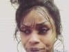 tokyo toni blac chyna dream kardashians