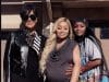 tokyo toni kris jenner hoe walk