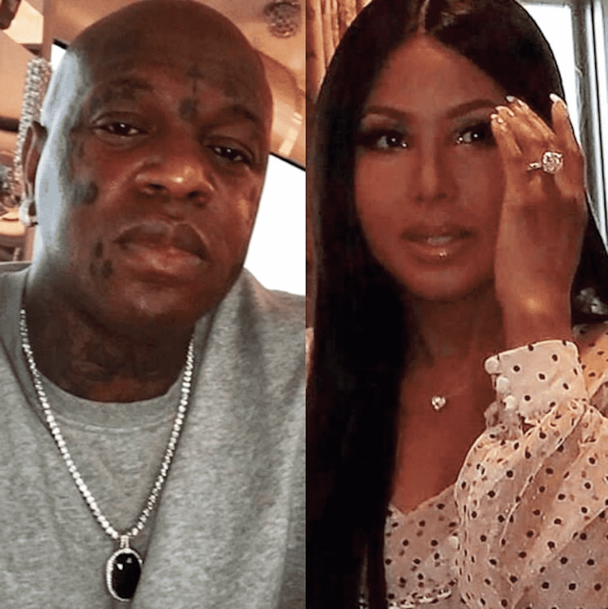 toni braxton birdman engaged