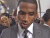 trey songz hits girl face