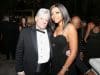 vincent cirrincione sexual assault
