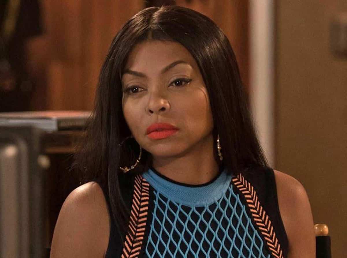 vincent cirrincione taraji p henson rent