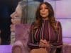 wendy williams beyonce fergie