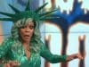 wendy williams cancels valentines show