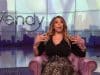 wendy williams graves disease