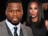 50 cent forgives vivica