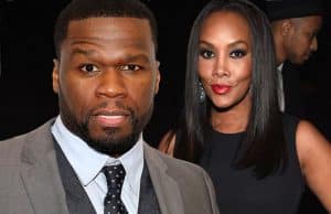 50 cent forgives vivica