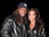 50 cent vivica a fox sex