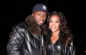 50 cent vivica a fox sex