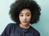 amandla stenberg black panther