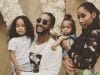 apryl jones omarion deadbeat
