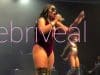 ashanti nelly