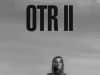 beyonce jay z on the run II tour