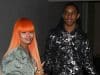 blac chyna ybn almighty jay sex