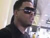 bobby valentino rape